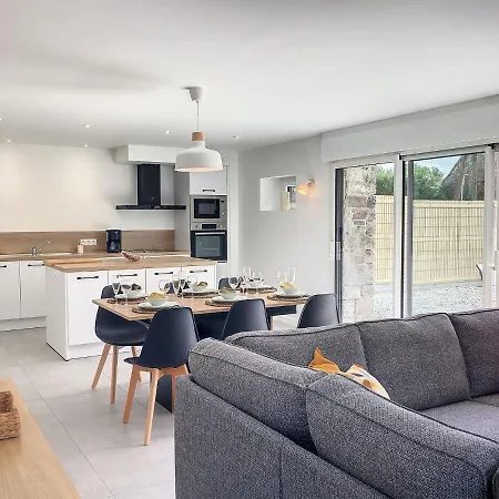 Le By Interhome