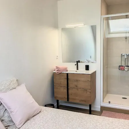Le By Interhome